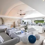 Hotel Jumeirah Capri Palace