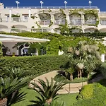 Hotel Jumeirah Capri Palace 5*