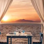 Jumeirah Capri Palace 5*
