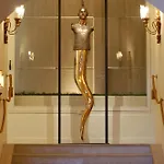 Jumeirah Capri Palace