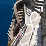 Jumeirah Capri Palace Anacapri (Isola di Capri)