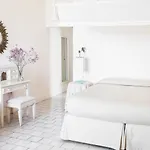 Jumeirah Capri Palace Hotel
