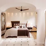 Jumeirah Capri Palace Anacapri (Isola di Capri)