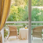 Jumeirah Capri Palace Hotel
