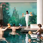 Jumeirah Capri Palace Hotel 5*