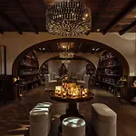 Jumeirah Capri Palace 5* Anacapri (Isola di Capri)