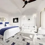 Jumeirah Capri Palace Hotel