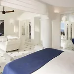 Jumeirah Capri Palace Hotel