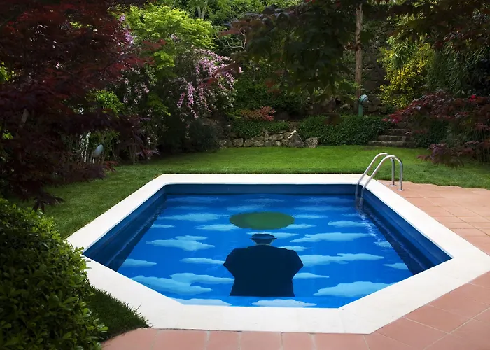 Jumeirah Capri Palace 5*