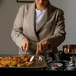 Jumeirah Capri Palace Anacapri (Isola di Capri)