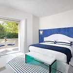 Jumeirah Capri Palace