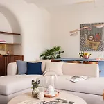 Jumeirah Capri Palace Anacapri (Isola di Capri)