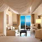 Jumeirah Capri Palace Hotel