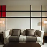 호텔 Jumeirah Capri Palace 5*