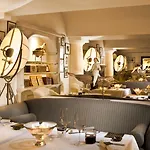 Jumeirah Capri Palace 5*