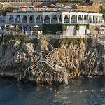 Jumeirah Capri Palace