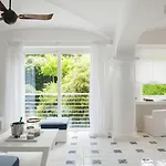 Jumeirah Capri Palace Hotel