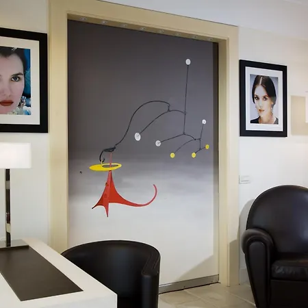 Jumeirah Capri Palace Anacapri (Isola di Capri)