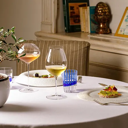 Jumeirah Capri Palace Otel 5*