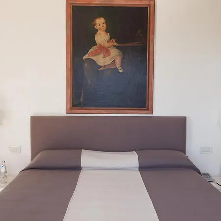Jumeirah Capri Palace 5* Anacapri (Isola di Capri)
