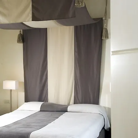 Hotel Jumeirah Capri Palace 5*