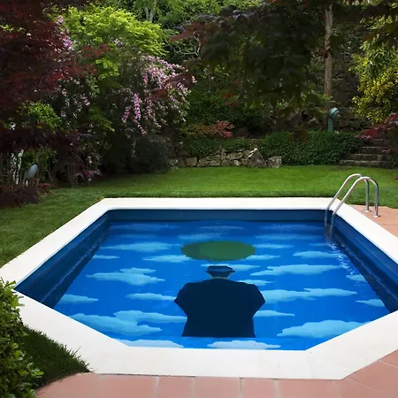 Jumeirah Capri Palace 5*