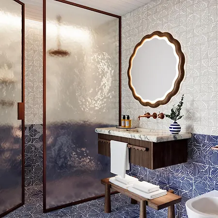 Jumeirah Capri Palace 5*