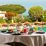 Jumeirah Capri Palace 5*