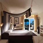 Jumeirah Capri Palace Hotel Anacapri (Isola di Capri)