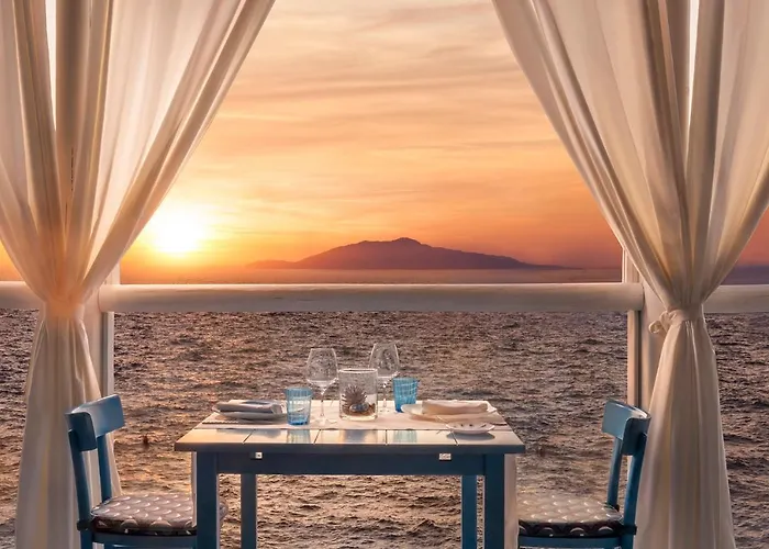 Jumeirah Capri Palace 5*